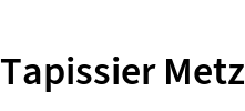 Tapissier Metz